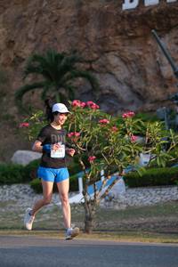 BIB: 
                            <button type="button" onclick="openModal(3217246)" class="btn btn-primary btn-sm float-right btn-popup" data-toggle="modal" data-target=".modal-high-quality">
                        <i class="fas fa-shopping-cart"></i> Add to Cart
                    </button>
                                            <button type="button" onclick="isThisMe(3217246, true)" class="btn btn-success btn-sm float-right btn-popup btn-isme hidden" data-toggle="tooltip" data-placement="bottom" title="นี่คือรูปของคุณใช่ไหม คลิกที่นี่เพื่อเอาเข้าอัลบั้ม">
                        <i class="fas fa-plus"></i> Add to album
                    </button>
                    <button type="button" onclick="isThisMe(3217246, false)" class="btn btn-warning btn-sm float-right btn-popup btn-isnotme hidden">
                        <i class="fas fa-ban"></i> Remove from album
                    </button>