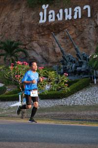 BIB: 544
                            <button type="button" onclick="openModal(3217233)" class="btn btn-primary btn-sm float-right btn-popup" data-toggle="modal" data-target=".modal-high-quality">
                        <i class="fas fa-shopping-cart"></i> Add to Cart
                    </button>
                                            <button type="button" onclick="isThisMe(3217233, true)" class="btn btn-success btn-sm float-right btn-popup btn-isme hidden" data-toggle="tooltip" data-placement="bottom" title="นี่คือรูปของคุณใช่ไหม คลิกที่นี่เพื่อเอาเข้าอัลบั้ม">
                        <i class="fas fa-plus"></i> Add to album
                    </button>
                    <button type="button" onclick="isThisMe(3217233, false)" class="btn btn-warning btn-sm float-right btn-popup btn-isnotme hidden">
                        <i class="fas fa-ban"></i> Remove from album
                    </button>