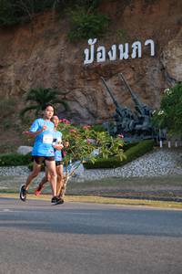 BIB: 
                            <button type="button" onclick="openModal(3216723)" class="btn btn-primary btn-sm float-right btn-popup" data-toggle="modal" data-target=".modal-high-quality">
                        <i class="fas fa-shopping-cart"></i> Add to Cart
                    </button>
                                            <button type="button" onclick="isThisMe(3216723, true)" class="btn btn-success btn-sm float-right btn-popup btn-isme hidden" data-toggle="tooltip" data-placement="bottom" title="นี่คือรูปของคุณใช่ไหม คลิกที่นี่เพื่อเอาเข้าอัลบั้ม">
                        <i class="fas fa-plus"></i> Add to album
                    </button>
                    <button type="button" onclick="isThisMe(3216723, false)" class="btn btn-warning btn-sm float-right btn-popup btn-isnotme hidden">
                        <i class="fas fa-ban"></i> Remove from album
                    </button>