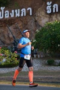 BIB: 
                            <button type="button" onclick="openModal(3217183)" class="btn btn-primary btn-sm float-right btn-popup" data-toggle="modal" data-target=".modal-high-quality">
                        <i class="fas fa-shopping-cart"></i> Add to Cart
                    </button>
                                            <button type="button" onclick="isThisMe(3217183, true)" class="btn btn-success btn-sm float-right btn-popup btn-isme hidden" data-toggle="tooltip" data-placement="bottom" title="นี่คือรูปของคุณใช่ไหม คลิกที่นี่เพื่อเอาเข้าอัลบั้ม">
                        <i class="fas fa-plus"></i> Add to album
                    </button>
                    <button type="button" onclick="isThisMe(3217183, false)" class="btn btn-warning btn-sm float-right btn-popup btn-isnotme hidden">
                        <i class="fas fa-ban"></i> Remove from album
                    </button>