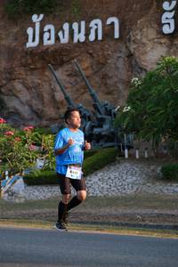 BIB: 
                            <button type="button" onclick="openModal(3217235)" class="btn btn-primary btn-sm float-right btn-popup" data-toggle="modal" data-target=".modal-high-quality">
                        <i class="fas fa-shopping-cart"></i> Add to Cart
                    </button>
                                            <button type="button" onclick="isThisMe(3217235, true)" class="btn btn-success btn-sm float-right btn-popup btn-isme hidden" data-toggle="tooltip" data-placement="bottom" title="นี่คือรูปของคุณใช่ไหม คลิกที่นี่เพื่อเอาเข้าอัลบั้ม">
                        <i class="fas fa-plus"></i> Add to album
                    </button>
                    <button type="button" onclick="isThisMe(3217235, false)" class="btn btn-warning btn-sm float-right btn-popup btn-isnotme hidden">
                        <i class="fas fa-ban"></i> Remove from album
                    </button>