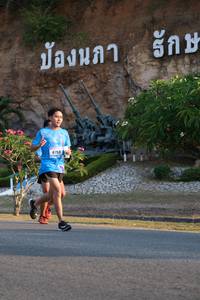 BIB: 6753
                            <button type="button" onclick="openModal(3216736)" class="btn btn-primary btn-sm float-right btn-popup" data-toggle="modal" data-target=".modal-high-quality">
                        <i class="fas fa-shopping-cart"></i> Add to Cart
                    </button>
                                            <button type="button" onclick="isThisMe(3216736, true)" class="btn btn-success btn-sm float-right btn-popup btn-isme hidden" data-toggle="tooltip" data-placement="bottom" title="นี่คือรูปของคุณใช่ไหม คลิกที่นี่เพื่อเอาเข้าอัลบั้ม">
                        <i class="fas fa-plus"></i> Add to album
                    </button>
                    <button type="button" onclick="isThisMe(3216736, false)" class="btn btn-warning btn-sm float-right btn-popup btn-isnotme hidden">
                        <i class="fas fa-ban"></i> Remove from album
                    </button>