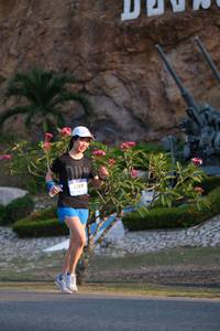 BIB: 
                            <button type="button" onclick="openModal(3217247)" class="btn btn-primary btn-sm float-right btn-popup" data-toggle="modal" data-target=".modal-high-quality">
                        <i class="fas fa-shopping-cart"></i> Add to Cart
                    </button>
                                            <button type="button" onclick="isThisMe(3217247, true)" class="btn btn-success btn-sm float-right btn-popup btn-isme hidden" data-toggle="tooltip" data-placement="bottom" title="นี่คือรูปของคุณใช่ไหม คลิกที่นี่เพื่อเอาเข้าอัลบั้ม">
                        <i class="fas fa-plus"></i> Add to album
                    </button>
                    <button type="button" onclick="isThisMe(3217247, false)" class="btn btn-warning btn-sm float-right btn-popup btn-isnotme hidden">
                        <i class="fas fa-ban"></i> Remove from album
                    </button>