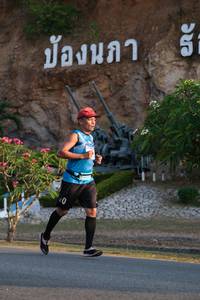 BIB: 
                            <button type="button" onclick="openModal(3217160)" class="btn btn-primary btn-sm float-right btn-popup" data-toggle="modal" data-target=".modal-high-quality">
                        <i class="fas fa-shopping-cart"></i> Add to Cart
                    </button>
                                            <button type="button" onclick="isThisMe(3217160, true)" class="btn btn-success btn-sm float-right btn-popup btn-isme hidden" data-toggle="tooltip" data-placement="bottom" title="นี่คือรูปของคุณใช่ไหม คลิกที่นี่เพื่อเอาเข้าอัลบั้ม">
                        <i class="fas fa-plus"></i> Add to album
                    </button>
                    <button type="button" onclick="isThisMe(3217160, false)" class="btn btn-warning btn-sm float-right btn-popup btn-isnotme hidden">
                        <i class="fas fa-ban"></i> Remove from album
                    </button>