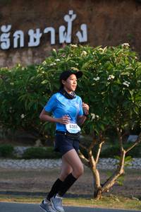 BIB: 6301
                            <button type="button" onclick="openModal(3217181)" class="btn btn-primary btn-sm float-right btn-popup" data-toggle="modal" data-target=".modal-high-quality">
                        <i class="fas fa-shopping-cart"></i> Add to Cart
                    </button>
                                            <button type="button" onclick="isThisMe(3217181, true)" class="btn btn-success btn-sm float-right btn-popup btn-isme hidden" data-toggle="tooltip" data-placement="bottom" title="นี่คือรูปของคุณใช่ไหม คลิกที่นี่เพื่อเอาเข้าอัลบั้ม">
                        <i class="fas fa-plus"></i> Add to album
                    </button>
                    <button type="button" onclick="isThisMe(3217181, false)" class="btn btn-warning btn-sm float-right btn-popup btn-isnotme hidden">
                        <i class="fas fa-ban"></i> Remove from album
                    </button>