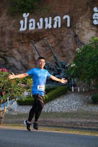 BIB: 
                            <button type="button" onclick="openModal(3217190)" class="btn btn-primary btn-sm float-right btn-popup" data-toggle="modal" data-target=".modal-high-quality">
                        <i class="fas fa-shopping-cart"></i> Add to Cart
                    </button>
                                            <button type="button" onclick="isThisMe(3217190, true)" class="btn btn-success btn-sm float-right btn-popup btn-isme hidden" data-toggle="tooltip" data-placement="bottom" title="นี่คือรูปของคุณใช่ไหม คลิกที่นี่เพื่อเอาเข้าอัลบั้ม">
                        <i class="fas fa-plus"></i> Add to album
                    </button>
                    <button type="button" onclick="isThisMe(3217190, false)" class="btn btn-warning btn-sm float-right btn-popup btn-isnotme hidden">
                        <i class="fas fa-ban"></i> Remove from album
                    </button>