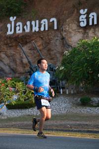 BIB: 
                            <button type="button" onclick="openModal(3217019)" class="btn btn-primary btn-sm float-right btn-popup" data-toggle="modal" data-target=".modal-high-quality">
                        <i class="fas fa-shopping-cart"></i> Add to Cart
                    </button>
                                            <button type="button" onclick="isThisMe(3217019, true)" class="btn btn-success btn-sm float-right btn-popup btn-isme hidden" data-toggle="tooltip" data-placement="bottom" title="นี่คือรูปของคุณใช่ไหม คลิกที่นี่เพื่อเอาเข้าอัลบั้ม">
                        <i class="fas fa-plus"></i> Add to album
                    </button>
                    <button type="button" onclick="isThisMe(3217019, false)" class="btn btn-warning btn-sm float-right btn-popup btn-isnotme hidden">
                        <i class="fas fa-ban"></i> Remove from album
                    </button>