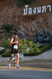 BIB: 
                            <button type="button" onclick="openModal(3216928)" class="btn btn-primary btn-sm float-right btn-popup" data-toggle="modal" data-target=".modal-high-quality">
                        <i class="fas fa-shopping-cart"></i> Add to Cart
                    </button>
                                            <button type="button" onclick="isThisMe(3216928, true)" class="btn btn-success btn-sm float-right btn-popup btn-isme hidden" data-toggle="tooltip" data-placement="bottom" title="นี่คือรูปของคุณใช่ไหม คลิกที่นี่เพื่อเอาเข้าอัลบั้ม">
                        <i class="fas fa-plus"></i> Add to album
                    </button>
                    <button type="button" onclick="isThisMe(3216928, false)" class="btn btn-warning btn-sm float-right btn-popup btn-isnotme hidden">
                        <i class="fas fa-ban"></i> Remove from album
                    </button>