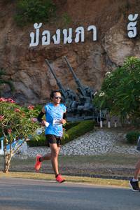 BIB: 
                            <button type="button" onclick="openModal(3216642)" class="btn btn-primary btn-sm float-right btn-popup" data-toggle="modal" data-target=".modal-high-quality">
                        <i class="fas fa-shopping-cart"></i> Add to Cart
                    </button>
                                            <button type="button" onclick="isThisMe(3216642, true)" class="btn btn-success btn-sm float-right btn-popup btn-isme hidden" data-toggle="tooltip" data-placement="bottom" title="นี่คือรูปของคุณใช่ไหม คลิกที่นี่เพื่อเอาเข้าอัลบั้ม">
                        <i class="fas fa-plus"></i> Add to album
                    </button>
                    <button type="button" onclick="isThisMe(3216642, false)" class="btn btn-warning btn-sm float-right btn-popup btn-isnotme hidden">
                        <i class="fas fa-ban"></i> Remove from album
                    </button>