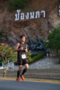 BIB: 
                            <button type="button" onclick="openModal(3217056)" class="btn btn-primary btn-sm float-right btn-popup" data-toggle="modal" data-target=".modal-high-quality">
                        <i class="fas fa-shopping-cart"></i> Add to Cart
                    </button>
                                            <button type="button" onclick="isThisMe(3217056, true)" class="btn btn-success btn-sm float-right btn-popup btn-isme hidden" data-toggle="tooltip" data-placement="bottom" title="นี่คือรูปของคุณใช่ไหม คลิกที่นี่เพื่อเอาเข้าอัลบั้ม">
                        <i class="fas fa-plus"></i> Add to album
                    </button>
                    <button type="button" onclick="isThisMe(3217056, false)" class="btn btn-warning btn-sm float-right btn-popup btn-isnotme hidden">
                        <i class="fas fa-ban"></i> Remove from album
                    </button>