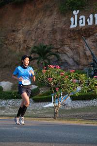 BIB: 6301
                            <button type="button" onclick="openModal(3217180)" class="btn btn-primary btn-sm float-right btn-popup" data-toggle="modal" data-target=".modal-high-quality">
                        <i class="fas fa-shopping-cart"></i> Add to Cart
                    </button>
                                            <button type="button" onclick="isThisMe(3217180, true)" class="btn btn-success btn-sm float-right btn-popup btn-isme hidden" data-toggle="tooltip" data-placement="bottom" title="นี่คือรูปของคุณใช่ไหม คลิกที่นี่เพื่อเอาเข้าอัลบั้ม">
                        <i class="fas fa-plus"></i> Add to album
                    </button>
                    <button type="button" onclick="isThisMe(3217180, false)" class="btn btn-warning btn-sm float-right btn-popup btn-isnotme hidden">
                        <i class="fas fa-ban"></i> Remove from album
                    </button>