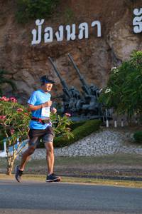 BIB: 
                            <button type="button" onclick="openModal(3216976)" class="btn btn-primary btn-sm float-right btn-popup" data-toggle="modal" data-target=".modal-high-quality">
                        <i class="fas fa-shopping-cart"></i> Add to Cart
                    </button>
                                            <button type="button" onclick="isThisMe(3216976, true)" class="btn btn-success btn-sm float-right btn-popup btn-isme hidden" data-toggle="tooltip" data-placement="bottom" title="นี่คือรูปของคุณใช่ไหม คลิกที่นี่เพื่อเอาเข้าอัลบั้ม">
                        <i class="fas fa-plus"></i> Add to album
                    </button>
                    <button type="button" onclick="isThisMe(3216976, false)" class="btn btn-warning btn-sm float-right btn-popup btn-isnotme hidden">
                        <i class="fas fa-ban"></i> Remove from album
                    </button>