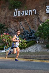 BIB: 
                            <button type="button" onclick="openModal(3216892)" class="btn btn-primary btn-sm float-right btn-popup" data-toggle="modal" data-target=".modal-high-quality">
                        <i class="fas fa-shopping-cart"></i> Add to Cart
                    </button>
                                            <button type="button" onclick="isThisMe(3216892, true)" class="btn btn-success btn-sm float-right btn-popup btn-isme hidden" data-toggle="tooltip" data-placement="bottom" title="นี่คือรูปของคุณใช่ไหม คลิกที่นี่เพื่อเอาเข้าอัลบั้ม">
                        <i class="fas fa-plus"></i> Add to album
                    </button>
                    <button type="button" onclick="isThisMe(3216892, false)" class="btn btn-warning btn-sm float-right btn-popup btn-isnotme hidden">
                        <i class="fas fa-ban"></i> Remove from album
                    </button>