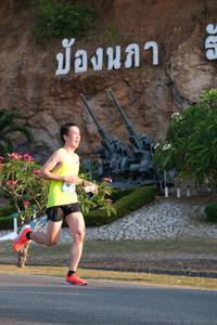 BIB: 
                            <button type="button" onclick="openModal(3216715)" class="btn btn-primary btn-sm float-right btn-popup" data-toggle="modal" data-target=".modal-high-quality">
                        <i class="fas fa-shopping-cart"></i> Add to Cart
                    </button>
                                            <button type="button" onclick="isThisMe(3216715, true)" class="btn btn-success btn-sm float-right btn-popup btn-isme hidden" data-toggle="tooltip" data-placement="bottom" title="นี่คือรูปของคุณใช่ไหม คลิกที่นี่เพื่อเอาเข้าอัลบั้ม">
                        <i class="fas fa-plus"></i> Add to album
                    </button>
                    <button type="button" onclick="isThisMe(3216715, false)" class="btn btn-warning btn-sm float-right btn-popup btn-isnotme hidden">
                        <i class="fas fa-ban"></i> Remove from album
                    </button>