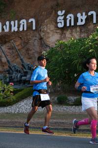 BIB: 6040
                            <button type="button" onclick="openModal(3217333)" class="btn btn-primary btn-sm float-right btn-popup" data-toggle="modal" data-target=".modal-high-quality">
                        <i class="fas fa-shopping-cart"></i> Add to Cart
                    </button>
                                            <button type="button" onclick="isThisMe(3217333, true)" class="btn btn-success btn-sm float-right btn-popup btn-isme hidden" data-toggle="tooltip" data-placement="bottom" title="นี่คือรูปของคุณใช่ไหม คลิกที่นี่เพื่อเอาเข้าอัลบั้ม">
                        <i class="fas fa-plus"></i> Add to album
                    </button>
                    <button type="button" onclick="isThisMe(3217333, false)" class="btn btn-warning btn-sm float-right btn-popup btn-isnotme hidden">
                        <i class="fas fa-ban"></i> Remove from album
                    </button>