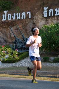 BIB: 
                            <button type="button" onclick="openModal(3216653)" class="btn btn-primary btn-sm float-right btn-popup" data-toggle="modal" data-target=".modal-high-quality">
                        <i class="fas fa-shopping-cart"></i> Add to Cart
                    </button>
                                            <button type="button" onclick="isThisMe(3216653, true)" class="btn btn-success btn-sm float-right btn-popup btn-isme hidden" data-toggle="tooltip" data-placement="bottom" title="นี่คือรูปของคุณใช่ไหม คลิกที่นี่เพื่อเอาเข้าอัลบั้ม">
                        <i class="fas fa-plus"></i> Add to album
                    </button>
                    <button type="button" onclick="isThisMe(3216653, false)" class="btn btn-warning btn-sm float-right btn-popup btn-isnotme hidden">
                        <i class="fas fa-ban"></i> Remove from album
                    </button>