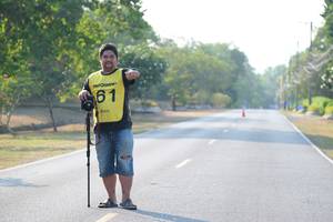 BIB: 
                            <button type="button" onclick="openModal(3216500)" class="btn btn-primary btn-sm float-right btn-popup" data-toggle="modal" data-target=".modal-high-quality">
                        <i class="fas fa-shopping-cart"></i> Add to Cart
                    </button>
                                            <button type="button" onclick="isThisMe(3216500, true)" class="btn btn-success btn-sm float-right btn-popup btn-isme hidden" data-toggle="tooltip" data-placement="bottom" title="นี่คือรูปของคุณใช่ไหม คลิกที่นี่เพื่อเอาเข้าอัลบั้ม">
                        <i class="fas fa-plus"></i> Add to album
                    </button>
                    <button type="button" onclick="isThisMe(3216500, false)" class="btn btn-warning btn-sm float-right btn-popup btn-isnotme hidden">
                        <i class="fas fa-ban"></i> Remove from album
                    </button>