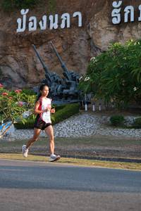 BIB: 
                            <button type="button" onclick="openModal(3216751)" class="btn btn-primary btn-sm float-right btn-popup" data-toggle="modal" data-target=".modal-high-quality">
                        <i class="fas fa-shopping-cart"></i> Add to Cart
                    </button>
                                            <button type="button" onclick="isThisMe(3216751, true)" class="btn btn-success btn-sm float-right btn-popup btn-isme hidden" data-toggle="tooltip" data-placement="bottom" title="นี่คือรูปของคุณใช่ไหม คลิกที่นี่เพื่อเอาเข้าอัลบั้ม">
                        <i class="fas fa-plus"></i> Add to album
                    </button>
                    <button type="button" onclick="isThisMe(3216751, false)" class="btn btn-warning btn-sm float-right btn-popup btn-isnotme hidden">
                        <i class="fas fa-ban"></i> Remove from album
                    </button>