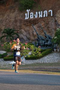 BIB: 
                            <button type="button" onclick="openModal(3216865)" class="btn btn-primary btn-sm float-right btn-popup" data-toggle="modal" data-target=".modal-high-quality">
                        <i class="fas fa-shopping-cart"></i> Add to Cart
                    </button>
                                            <button type="button" onclick="isThisMe(3216865, true)" class="btn btn-success btn-sm float-right btn-popup btn-isme hidden" data-toggle="tooltip" data-placement="bottom" title="นี่คือรูปของคุณใช่ไหม คลิกที่นี่เพื่อเอาเข้าอัลบั้ม">
                        <i class="fas fa-plus"></i> Add to album
                    </button>
                    <button type="button" onclick="isThisMe(3216865, false)" class="btn btn-warning btn-sm float-right btn-popup btn-isnotme hidden">
                        <i class="fas fa-ban"></i> Remove from album
                    </button>