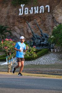 BIB: 
                            <button type="button" onclick="openModal(3216741)" class="btn btn-primary btn-sm float-right btn-popup" data-toggle="modal" data-target=".modal-high-quality">
                        <i class="fas fa-shopping-cart"></i> Add to Cart
                    </button>
                                            <button type="button" onclick="isThisMe(3216741, true)" class="btn btn-success btn-sm float-right btn-popup btn-isme hidden" data-toggle="tooltip" data-placement="bottom" title="นี่คือรูปของคุณใช่ไหม คลิกที่นี่เพื่อเอาเข้าอัลบั้ม">
                        <i class="fas fa-plus"></i> Add to album
                    </button>
                    <button type="button" onclick="isThisMe(3216741, false)" class="btn btn-warning btn-sm float-right btn-popup btn-isnotme hidden">
                        <i class="fas fa-ban"></i> Remove from album
                    </button>