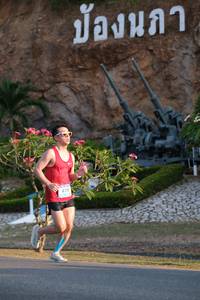 BIB: 6775
                            <button type="button" onclick="openModal(3216919)" class="btn btn-primary btn-sm float-right btn-popup" data-toggle="modal" data-target=".modal-high-quality">
                        <i class="fas fa-shopping-cart"></i> Add to Cart
                    </button>
                                            <button type="button" onclick="isThisMe(3216919, true)" class="btn btn-success btn-sm float-right btn-popup btn-isme hidden" data-toggle="tooltip" data-placement="bottom" title="นี่คือรูปของคุณใช่ไหม คลิกที่นี่เพื่อเอาเข้าอัลบั้ม">
                        <i class="fas fa-plus"></i> Add to album
                    </button>
                    <button type="button" onclick="isThisMe(3216919, false)" class="btn btn-warning btn-sm float-right btn-popup btn-isnotme hidden">
                        <i class="fas fa-ban"></i> Remove from album
                    </button>