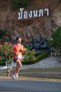 BIB: 
                            <button type="button" onclick="openModal(3216953)" class="btn btn-primary btn-sm float-right btn-popup" data-toggle="modal" data-target=".modal-high-quality">
                        <i class="fas fa-shopping-cart"></i> Add to Cart
                    </button>
                                            <button type="button" onclick="isThisMe(3216953, true)" class="btn btn-success btn-sm float-right btn-popup btn-isme hidden" data-toggle="tooltip" data-placement="bottom" title="นี่คือรูปของคุณใช่ไหม คลิกที่นี่เพื่อเอาเข้าอัลบั้ม">
                        <i class="fas fa-plus"></i> Add to album
                    </button>
                    <button type="button" onclick="isThisMe(3216953, false)" class="btn btn-warning btn-sm float-right btn-popup btn-isnotme hidden">
                        <i class="fas fa-ban"></i> Remove from album
                    </button>