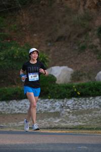 BIB: 6788
                            <button type="button" onclick="openModal(3217242)" class="btn btn-primary btn-sm float-right btn-popup" data-toggle="modal" data-target=".modal-high-quality">
                        <i class="fas fa-shopping-cart"></i> Add to Cart
                    </button>
                                            <button type="button" onclick="isThisMe(3217242, true)" class="btn btn-success btn-sm float-right btn-popup btn-isme hidden" data-toggle="tooltip" data-placement="bottom" title="นี่คือรูปของคุณใช่ไหม คลิกที่นี่เพื่อเอาเข้าอัลบั้ม">
                        <i class="fas fa-plus"></i> Add to album
                    </button>
                    <button type="button" onclick="isThisMe(3217242, false)" class="btn btn-warning btn-sm float-right btn-popup btn-isnotme hidden">
                        <i class="fas fa-ban"></i> Remove from album
                    </button>