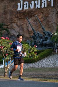 BIB: 
                            <button type="button" onclick="openModal(3217114)" class="btn btn-primary btn-sm float-right btn-popup" data-toggle="modal" data-target=".modal-high-quality">
                        <i class="fas fa-shopping-cart"></i> Add to Cart
                    </button>
                                            <button type="button" onclick="isThisMe(3217114, true)" class="btn btn-success btn-sm float-right btn-popup btn-isme hidden" data-toggle="tooltip" data-placement="bottom" title="นี่คือรูปของคุณใช่ไหม คลิกที่นี่เพื่อเอาเข้าอัลบั้ม">
                        <i class="fas fa-plus"></i> Add to album
                    </button>
                    <button type="button" onclick="isThisMe(3217114, false)" class="btn btn-warning btn-sm float-right btn-popup btn-isnotme hidden">
                        <i class="fas fa-ban"></i> Remove from album
                    </button>