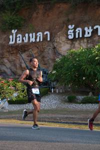 BIB: 
                            <button type="button" onclick="openModal(3216802)" class="btn btn-primary btn-sm float-right btn-popup" data-toggle="modal" data-target=".modal-high-quality">
                        <i class="fas fa-shopping-cart"></i> Add to Cart
                    </button>
                                            <button type="button" onclick="isThisMe(3216802, true)" class="btn btn-success btn-sm float-right btn-popup btn-isme hidden" data-toggle="tooltip" data-placement="bottom" title="นี่คือรูปของคุณใช่ไหม คลิกที่นี่เพื่อเอาเข้าอัลบั้ม">
                        <i class="fas fa-plus"></i> Add to album
                    </button>
                    <button type="button" onclick="isThisMe(3216802, false)" class="btn btn-warning btn-sm float-right btn-popup btn-isnotme hidden">
                        <i class="fas fa-ban"></i> Remove from album
                    </button>