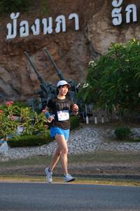 BIB: 
                            <button type="button" onclick="openModal(3217248)" class="btn btn-primary btn-sm float-right btn-popup" data-toggle="modal" data-target=".modal-high-quality">
                        <i class="fas fa-shopping-cart"></i> Add to Cart
                    </button>
                                            <button type="button" onclick="isThisMe(3217248, true)" class="btn btn-success btn-sm float-right btn-popup btn-isme hidden" data-toggle="tooltip" data-placement="bottom" title="นี่คือรูปของคุณใช่ไหม คลิกที่นี่เพื่อเอาเข้าอัลบั้ม">
                        <i class="fas fa-plus"></i> Add to album
                    </button>
                    <button type="button" onclick="isThisMe(3217248, false)" class="btn btn-warning btn-sm float-right btn-popup btn-isnotme hidden">
                        <i class="fas fa-ban"></i> Remove from album
                    </button>