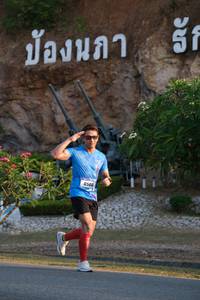 BIB: 6566
                            <button type="button" onclick="openModal(3217257)" class="btn btn-primary btn-sm float-right btn-popup" data-toggle="modal" data-target=".modal-high-quality">
                        <i class="fas fa-shopping-cart"></i> Add to Cart
                    </button>
                                            <button type="button" onclick="isThisMe(3217257, true)" class="btn btn-success btn-sm float-right btn-popup btn-isme hidden" data-toggle="tooltip" data-placement="bottom" title="นี่คือรูปของคุณใช่ไหม คลิกที่นี่เพื่อเอาเข้าอัลบั้ม">
                        <i class="fas fa-plus"></i> Add to album
                    </button>
                    <button type="button" onclick="isThisMe(3217257, false)" class="btn btn-warning btn-sm float-right btn-popup btn-isnotme hidden">
                        <i class="fas fa-ban"></i> Remove from album
                    </button>