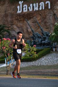 BIB: 6922
                            <button type="button" onclick="openModal(3217214)" class="btn btn-primary btn-sm float-right btn-popup" data-toggle="modal" data-target=".modal-high-quality">
                        <i class="fas fa-shopping-cart"></i> Add to Cart
                    </button>
                                            <button type="button" onclick="isThisMe(3217214, true)" class="btn btn-success btn-sm float-right btn-popup btn-isme hidden" data-toggle="tooltip" data-placement="bottom" title="นี่คือรูปของคุณใช่ไหม คลิกที่นี่เพื่อเอาเข้าอัลบั้ม">
                        <i class="fas fa-plus"></i> Add to album
                    </button>
                    <button type="button" onclick="isThisMe(3217214, false)" class="btn btn-warning btn-sm float-right btn-popup btn-isnotme hidden">
                        <i class="fas fa-ban"></i> Remove from album
                    </button>