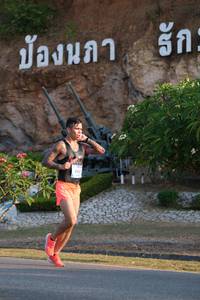 BIB: 
                            <button type="button" onclick="openModal(3216666)" class="btn btn-primary btn-sm float-right btn-popup" data-toggle="modal" data-target=".modal-high-quality">
                        <i class="fas fa-shopping-cart"></i> Add to Cart
                    </button>
                                            <button type="button" onclick="isThisMe(3216666, true)" class="btn btn-success btn-sm float-right btn-popup btn-isme hidden" data-toggle="tooltip" data-placement="bottom" title="นี่คือรูปของคุณใช่ไหม คลิกที่นี่เพื่อเอาเข้าอัลบั้ม">
                        <i class="fas fa-plus"></i> Add to album
                    </button>
                    <button type="button" onclick="isThisMe(3216666, false)" class="btn btn-warning btn-sm float-right btn-popup btn-isnotme hidden">
                        <i class="fas fa-ban"></i> Remove from album
                    </button>