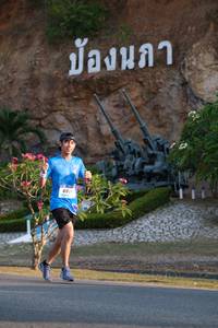 BIB: 
                            <button type="button" onclick="openModal(3216857)" class="btn btn-primary btn-sm float-right btn-popup" data-toggle="modal" data-target=".modal-high-quality">
                        <i class="fas fa-shopping-cart"></i> Add to Cart
                    </button>
                                            <button type="button" onclick="isThisMe(3216857, true)" class="btn btn-success btn-sm float-right btn-popup btn-isme hidden" data-toggle="tooltip" data-placement="bottom" title="นี่คือรูปของคุณใช่ไหม คลิกที่นี่เพื่อเอาเข้าอัลบั้ม">
                        <i class="fas fa-plus"></i> Add to album
                    </button>
                    <button type="button" onclick="isThisMe(3216857, false)" class="btn btn-warning btn-sm float-right btn-popup btn-isnotme hidden">
                        <i class="fas fa-ban"></i> Remove from album
                    </button>