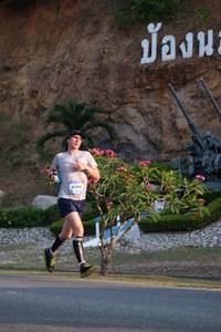 BIB: 635
                            <button type="button" onclick="openModal(3217230)" class="btn btn-primary btn-sm float-right btn-popup" data-toggle="modal" data-target=".modal-high-quality">
                        <i class="fas fa-shopping-cart"></i> Add to Cart
                    </button>
                                            <button type="button" onclick="isThisMe(3217230, true)" class="btn btn-success btn-sm float-right btn-popup btn-isme hidden" data-toggle="tooltip" data-placement="bottom" title="นี่คือรูปของคุณใช่ไหม คลิกที่นี่เพื่อเอาเข้าอัลบั้ม">
                        <i class="fas fa-plus"></i> Add to album
                    </button>
                    <button type="button" onclick="isThisMe(3217230, false)" class="btn btn-warning btn-sm float-right btn-popup btn-isnotme hidden">
                        <i class="fas fa-ban"></i> Remove from album
                    </button>