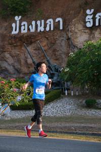 BIB: 6309
                            <button type="button" onclick="openModal(3217077)" class="btn btn-primary btn-sm float-right btn-popup" data-toggle="modal" data-target=".modal-high-quality">
                        <i class="fas fa-shopping-cart"></i> Add to Cart
                    </button>
                                            <button type="button" onclick="isThisMe(3217077, true)" class="btn btn-success btn-sm float-right btn-popup btn-isme hidden" data-toggle="tooltip" data-placement="bottom" title="นี่คือรูปของคุณใช่ไหม คลิกที่นี่เพื่อเอาเข้าอัลบั้ม">
                        <i class="fas fa-plus"></i> Add to album
                    </button>
                    <button type="button" onclick="isThisMe(3217077, false)" class="btn btn-warning btn-sm float-right btn-popup btn-isnotme hidden">
                        <i class="fas fa-ban"></i> Remove from album
                    </button>