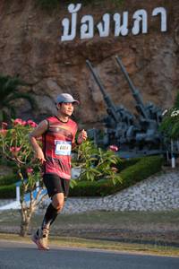 BIB: 6684
                            <button type="button" onclick="openModal(3217139)" class="btn btn-primary btn-sm float-right btn-popup" data-toggle="modal" data-target=".modal-high-quality">
                        <i class="fas fa-shopping-cart"></i> Add to Cart
                    </button>
                                            <button type="button" onclick="isThisMe(3217139, true)" class="btn btn-success btn-sm float-right btn-popup btn-isme hidden" data-toggle="tooltip" data-placement="bottom" title="นี่คือรูปของคุณใช่ไหม คลิกที่นี่เพื่อเอาเข้าอัลบั้ม">
                        <i class="fas fa-plus"></i> Add to album
                    </button>
                    <button type="button" onclick="isThisMe(3217139, false)" class="btn btn-warning btn-sm float-right btn-popup btn-isnotme hidden">
                        <i class="fas fa-ban"></i> Remove from album
                    </button>