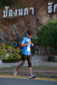 BIB: 
                            <button type="button" onclick="openModal(3217177)" class="btn btn-primary btn-sm float-right btn-popup" data-toggle="modal" data-target=".modal-high-quality">
                        <i class="fas fa-shopping-cart"></i> Add to Cart
                    </button>
                                            <button type="button" onclick="isThisMe(3217177, true)" class="btn btn-success btn-sm float-right btn-popup btn-isme hidden" data-toggle="tooltip" data-placement="bottom" title="นี่คือรูปของคุณใช่ไหม คลิกที่นี่เพื่อเอาเข้าอัลบั้ม">
                        <i class="fas fa-plus"></i> Add to album
                    </button>
                    <button type="button" onclick="isThisMe(3217177, false)" class="btn btn-warning btn-sm float-right btn-popup btn-isnotme hidden">
                        <i class="fas fa-ban"></i> Remove from album
                    </button>