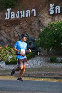 BIB: 
                            <button type="button" onclick="openModal(3216977)" class="btn btn-primary btn-sm float-right btn-popup" data-toggle="modal" data-target=".modal-high-quality">
                        <i class="fas fa-shopping-cart"></i> Add to Cart
                    </button>
                                            <button type="button" onclick="isThisMe(3216977, true)" class="btn btn-success btn-sm float-right btn-popup btn-isme hidden" data-toggle="tooltip" data-placement="bottom" title="นี่คือรูปของคุณใช่ไหม คลิกที่นี่เพื่อเอาเข้าอัลบั้ม">
                        <i class="fas fa-plus"></i> Add to album
                    </button>
                    <button type="button" onclick="isThisMe(3216977, false)" class="btn btn-warning btn-sm float-right btn-popup btn-isnotme hidden">
                        <i class="fas fa-ban"></i> Remove from album
                    </button>