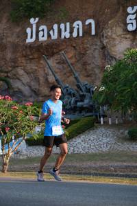 BIB: 697
                            <button type="button" onclick="openModal(3217013)" class="btn btn-primary btn-sm float-right btn-popup" data-toggle="modal" data-target=".modal-high-quality">
                        <i class="fas fa-shopping-cart"></i> Add to Cart
                    </button>
                                            <button type="button" onclick="isThisMe(3217013, true)" class="btn btn-success btn-sm float-right btn-popup btn-isme hidden" data-toggle="tooltip" data-placement="bottom" title="นี่คือรูปของคุณใช่ไหม คลิกที่นี่เพื่อเอาเข้าอัลบั้ม">
                        <i class="fas fa-plus"></i> Add to album
                    </button>
                    <button type="button" onclick="isThisMe(3217013, false)" class="btn btn-warning btn-sm float-right btn-popup btn-isnotme hidden">
                        <i class="fas fa-ban"></i> Remove from album
                    </button>