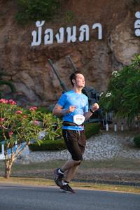 BIB: 6095
                            <button type="button" onclick="openModal(3217044)" class="btn btn-primary btn-sm float-right btn-popup" data-toggle="modal" data-target=".modal-high-quality">
                        <i class="fas fa-shopping-cart"></i> Add to Cart
                    </button>
                                            <button type="button" onclick="isThisMe(3217044, true)" class="btn btn-success btn-sm float-right btn-popup btn-isme hidden" data-toggle="tooltip" data-placement="bottom" title="นี่คือรูปของคุณใช่ไหม คลิกที่นี่เพื่อเอาเข้าอัลบั้ม">
                        <i class="fas fa-plus"></i> Add to album
                    </button>
                    <button type="button" onclick="isThisMe(3217044, false)" class="btn btn-warning btn-sm float-right btn-popup btn-isnotme hidden">
                        <i class="fas fa-ban"></i> Remove from album
                    </button>