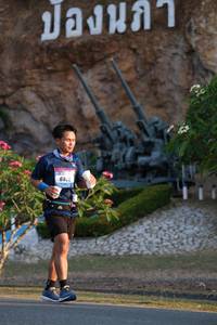 BIB: 
                            <button type="button" onclick="openModal(3217115)" class="btn btn-primary btn-sm float-right btn-popup" data-toggle="modal" data-target=".modal-high-quality">
                        <i class="fas fa-shopping-cart"></i> Add to Cart
                    </button>
                                            <button type="button" onclick="isThisMe(3217115, true)" class="btn btn-success btn-sm float-right btn-popup btn-isme hidden" data-toggle="tooltip" data-placement="bottom" title="นี่คือรูปของคุณใช่ไหม คลิกที่นี่เพื่อเอาเข้าอัลบั้ม">
                        <i class="fas fa-plus"></i> Add to album
                    </button>
                    <button type="button" onclick="isThisMe(3217115, false)" class="btn btn-warning btn-sm float-right btn-popup btn-isnotme hidden">
                        <i class="fas fa-ban"></i> Remove from album
                    </button>