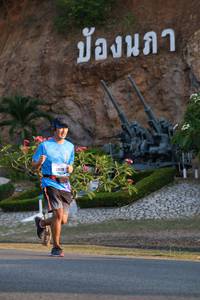 BIB: 519
                            <button type="button" onclick="openModal(3216968)" class="btn btn-primary btn-sm float-right btn-popup" data-toggle="modal" data-target=".modal-high-quality">
                        <i class="fas fa-shopping-cart"></i> Add to Cart
                    </button>
                                            <button type="button" onclick="isThisMe(3216968, true)" class="btn btn-success btn-sm float-right btn-popup btn-isme hidden" data-toggle="tooltip" data-placement="bottom" title="นี่คือรูปของคุณใช่ไหม คลิกที่นี่เพื่อเอาเข้าอัลบั้ม">
                        <i class="fas fa-plus"></i> Add to album
                    </button>
                    <button type="button" onclick="isThisMe(3216968, false)" class="btn btn-warning btn-sm float-right btn-popup btn-isnotme hidden">
                        <i class="fas fa-ban"></i> Remove from album
                    </button>