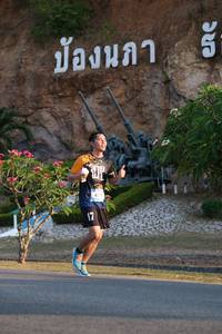 BIB: 
                            <button type="button" onclick="openModal(3216871)" class="btn btn-primary btn-sm float-right btn-popup" data-toggle="modal" data-target=".modal-high-quality">
                        <i class="fas fa-shopping-cart"></i> Add to Cart
                    </button>
                                            <button type="button" onclick="isThisMe(3216871, true)" class="btn btn-success btn-sm float-right btn-popup btn-isme hidden" data-toggle="tooltip" data-placement="bottom" title="นี่คือรูปของคุณใช่ไหม คลิกที่นี่เพื่อเอาเข้าอัลบั้ม">
                        <i class="fas fa-plus"></i> Add to album
                    </button>
                    <button type="button" onclick="isThisMe(3216871, false)" class="btn btn-warning btn-sm float-right btn-popup btn-isnotme hidden">
                        <i class="fas fa-ban"></i> Remove from album
                    </button>