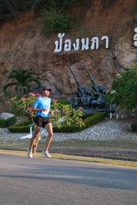 BIB: 
                            <button type="button" onclick="openModal(3216582)" class="btn btn-primary btn-sm float-right btn-popup" data-toggle="modal" data-target=".modal-high-quality">
                        <i class="fas fa-shopping-cart"></i> Add to Cart
                    </button>
                                            <button type="button" onclick="isThisMe(3216582, true)" class="btn btn-success btn-sm float-right btn-popup btn-isme hidden" data-toggle="tooltip" data-placement="bottom" title="นี่คือรูปของคุณใช่ไหม คลิกที่นี่เพื่อเอาเข้าอัลบั้ม">
                        <i class="fas fa-plus"></i> Add to album
                    </button>
                    <button type="button" onclick="isThisMe(3216582, false)" class="btn btn-warning btn-sm float-right btn-popup btn-isnotme hidden">
                        <i class="fas fa-ban"></i> Remove from album
                    </button>