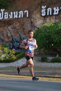 BIB: 923
                            <button type="button" onclick="openModal(3216607)" class="btn btn-primary btn-sm float-right btn-popup" data-toggle="modal" data-target=".modal-high-quality">
                        <i class="fas fa-shopping-cart"></i> Add to Cart
                    </button>
                                            <button type="button" onclick="isThisMe(3216607, true)" class="btn btn-success btn-sm float-right btn-popup btn-isme hidden" data-toggle="tooltip" data-placement="bottom" title="นี่คือรูปของคุณใช่ไหม คลิกที่นี่เพื่อเอาเข้าอัลบั้ม">
                        <i class="fas fa-plus"></i> Add to album
                    </button>
                    <button type="button" onclick="isThisMe(3216607, false)" class="btn btn-warning btn-sm float-right btn-popup btn-isnotme hidden">
                        <i class="fas fa-ban"></i> Remove from album
                    </button>