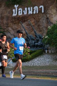 BIB: 6122
                            <button type="button" onclick="openModal(3217258)" class="btn btn-primary btn-sm float-right btn-popup" data-toggle="modal" data-target=".modal-high-quality">
                        <i class="fas fa-shopping-cart"></i> Add to Cart
                    </button>
                                            <button type="button" onclick="isThisMe(3217258, true)" class="btn btn-success btn-sm float-right btn-popup btn-isme hidden" data-toggle="tooltip" data-placement="bottom" title="นี่คือรูปของคุณใช่ไหม คลิกที่นี่เพื่อเอาเข้าอัลบั้ม">
                        <i class="fas fa-plus"></i> Add to album
                    </button>
                    <button type="button" onclick="isThisMe(3217258, false)" class="btn btn-warning btn-sm float-right btn-popup btn-isnotme hidden">
                        <i class="fas fa-ban"></i> Remove from album
                    </button>