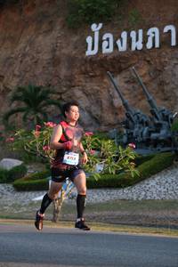 BIB: 6759
                            <button type="button" onclick="openModal(3217148)" class="btn btn-primary btn-sm float-right btn-popup" data-toggle="modal" data-target=".modal-high-quality">
                        <i class="fas fa-shopping-cart"></i> Add to Cart
                    </button>
                                            <button type="button" onclick="isThisMe(3217148, true)" class="btn btn-success btn-sm float-right btn-popup btn-isme hidden" data-toggle="tooltip" data-placement="bottom" title="นี่คือรูปของคุณใช่ไหม คลิกที่นี่เพื่อเอาเข้าอัลบั้ม">
                        <i class="fas fa-plus"></i> Add to album
                    </button>
                    <button type="button" onclick="isThisMe(3217148, false)" class="btn btn-warning btn-sm float-right btn-popup btn-isnotme hidden">
                        <i class="fas fa-ban"></i> Remove from album
                    </button>