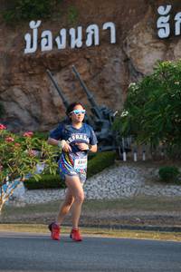 BIB: 684
                            <button type="button" onclick="openModal(3217005)" class="btn btn-primary btn-sm float-right btn-popup" data-toggle="modal" data-target=".modal-high-quality">
                        <i class="fas fa-shopping-cart"></i> Add to Cart
                    </button>
                                            <button type="button" onclick="isThisMe(3217005, true)" class="btn btn-success btn-sm float-right btn-popup btn-isme hidden" data-toggle="tooltip" data-placement="bottom" title="นี่คือรูปของคุณใช่ไหม คลิกที่นี่เพื่อเอาเข้าอัลบั้ม">
                        <i class="fas fa-plus"></i> Add to album
                    </button>
                    <button type="button" onclick="isThisMe(3217005, false)" class="btn btn-warning btn-sm float-right btn-popup btn-isnotme hidden">
                        <i class="fas fa-ban"></i> Remove from album
                    </button>