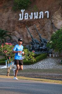 BIB: 
                            <button type="button" onclick="openModal(3216609)" class="btn btn-primary btn-sm float-right btn-popup" data-toggle="modal" data-target=".modal-high-quality">
                        <i class="fas fa-shopping-cart"></i> Add to Cart
                    </button>
                                            <button type="button" onclick="isThisMe(3216609, true)" class="btn btn-success btn-sm float-right btn-popup btn-isme hidden" data-toggle="tooltip" data-placement="bottom" title="นี่คือรูปของคุณใช่ไหม คลิกที่นี่เพื่อเอาเข้าอัลบั้ม">
                        <i class="fas fa-plus"></i> Add to album
                    </button>
                    <button type="button" onclick="isThisMe(3216609, false)" class="btn btn-warning btn-sm float-right btn-popup btn-isnotme hidden">
                        <i class="fas fa-ban"></i> Remove from album
                    </button>